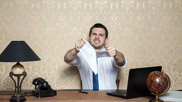 Original cover: Employee Entitlement Is the Real Threat to Your Business Systems