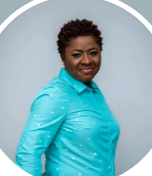 Afua Agyefua Baiden