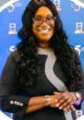 Esther Dokuwaa Ofosuhene