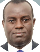 Kojo Addo-Kufuor