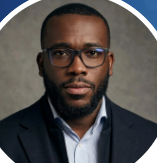 Shadrach Aggrey-Yorke